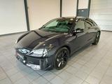 Hyundai IONIQ 6 First Edition /  4WD|77,4 kWh|HeadUp|LED - Hyundai IONIQ 6 First Edition Gebrauchtwagen