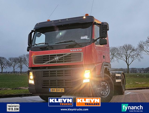 Volvo FM 12.340