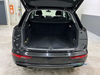 Audi Q5 - Vorschau Bild 12