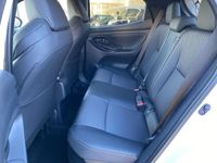 Mazda 2 Hybrid - Vorschau Bild 11