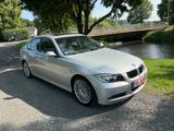 BMW E90 325i ORG 140Tkm Steuerkette neu 12 Mon Gewäh - BMW 325 mit Benzin-Antrieb: Limousine