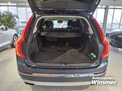Foto Nummer 7: VOLVO XC 90