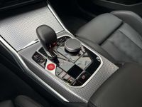 BMW M3 - Vorschau Bild 16