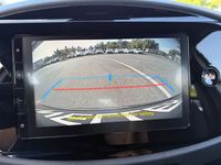 Toyota Aygo (X) - Vorschau Bild 20