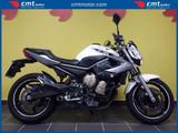 Yamaha XJ6 - 2010 - YAMAHA 2010 XJ6
