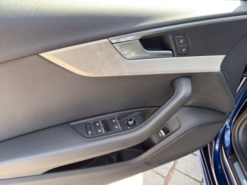 Audi A4 Avant 3.0 45 TDI quattro advanced|MATRIX LED