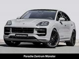 Porsche Cayenne Coupe Black Edition InnoDrive - Porsche Cayenne Neuwagen
