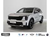 Kia Sorento PE 2.2D AWD PLAT NAP P Platinum 4WD