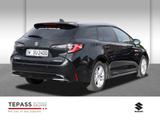 Suzuki Swace 1.8 Hybrid Comfort+ LED NAVI SHZ PDC KAMER - Suzuki Swace Benziner Gebrauchtwagen