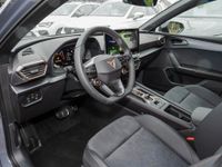Cupra Leon - Vorschau Bild 3