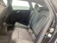 Audi A5 - Vorschau Bild 11