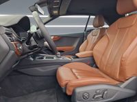 Audi A5 - Vorschau Bild 18