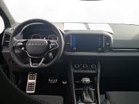 Skoda Karoq - Vorschau Bild 4