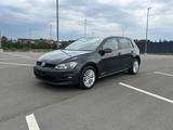 Volkswagen Golf VII 1.2 TSI Cup BMT TÜV 04/2027 - gebrauchte VW Golf aus dem Jahr 2010