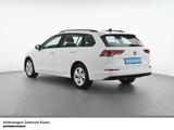 Volkswagen Golf Variant Life TSI LED Sitzhzg AppConnect PDC - Volkswagen Golf: V