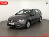 Volkswagen Golf VII Variant 1.5 TSI DSG Comfortline ACC PDC - Volkswagen Golf: Tsi Comfortline