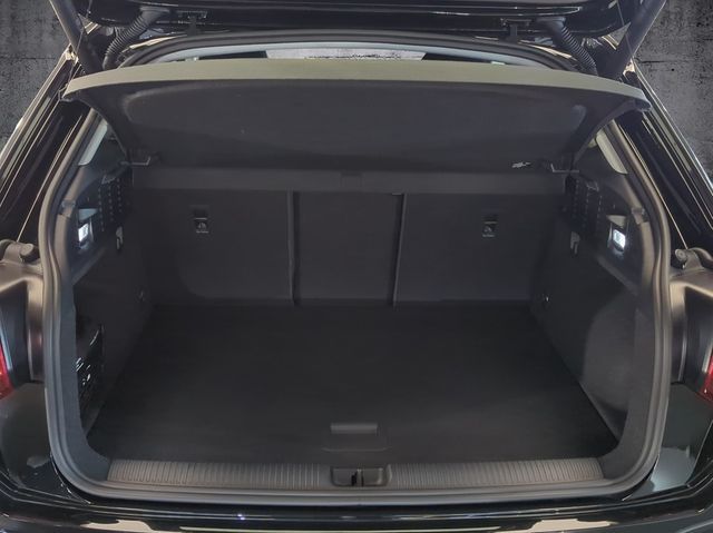 Audi Q2 - Bild 12