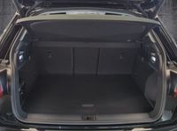 Audi Q2 - Vorschau Bild 12