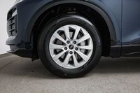 Audi Q6 e-tron - Vorschau Bild 7