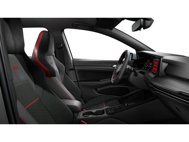 Volkswagen Golf - Bild 14