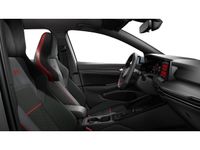 Volkswagen Golf - Vorschau Bild 14