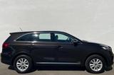 Kia Sorento 2.2 CRDi Edition 7  4WD (EU 6d-TEMP) 1.  - Kia Sorento in Freiburg