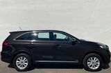 Kia Sorento 2.2 CRDi Edition 7  4WD (EU 6d-TEMP) 1.  - Kia Sorento: Eu
