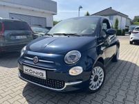 Fiat 500 - Vorschau Bild 1