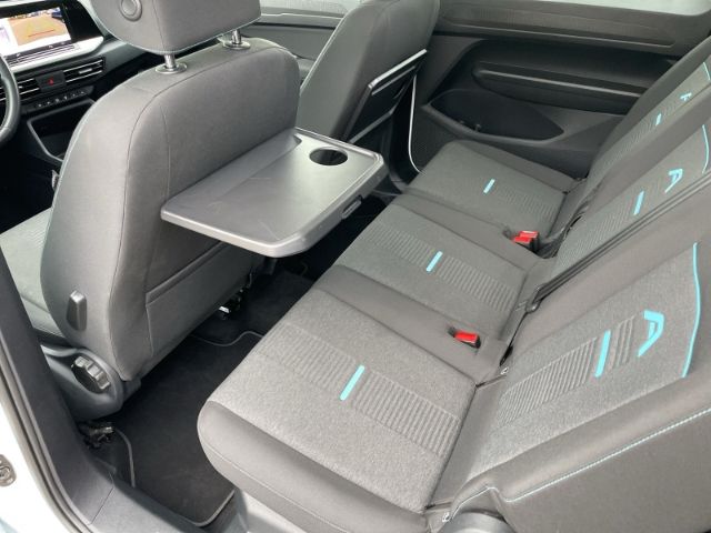 Fahrzeugabbildung Ford Tourneo Grand Connect 2.0 EcoBlue Active AWD 7-S