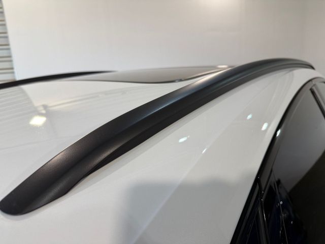 Q5 Sportback 45 TFSI QUAT S LINE MATRIX+AHK+PANO