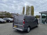 Opel Vivaro 1.6 CDTI 88kw | L1 Sport | Airco | Navi - Opel LKWs