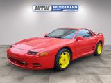 Mitsubishi 3000 GT 1.HAND V6 KLIMA SELTEN OLDTIMER TEMPOMAT - Mitsubishi 3000 GT Gebrauchtwagen