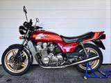 Honda CB750F RC04 - HONDA 1983