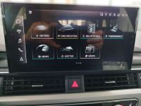 Audi A4 - Vorschau Bild 9
