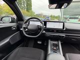Hyundai IONIQ 6 Connect 77.4kWh | SOH 100% | Led | Navi - Hyundai IONIQ 6: Limousine