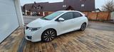 Honda Civic 1.4 i-VTEC X Edition - Honda Civic: X