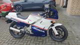 Honda NS 400 R - Offers matching your search criteria