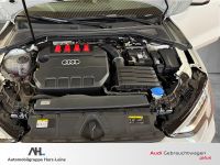 Audi S3 - Vorschau Bild 13