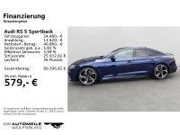 Audi RS5 - Vorschau Bild 2