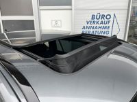 Skoda Kodiaq 1.5 TSI mHEV DSG Sportline 7SITZ 360° AHK bei Autohaus Landmann & Maier OHG