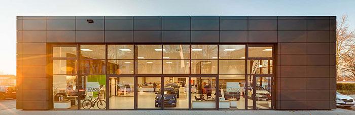 showroom-image-main