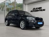 BMW X5 xDrive 50 i M Sport Aut., 1 Jahr Garantie - BMW X5 Gebrauchtwagen