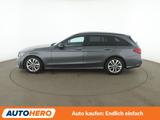Mercedes-Benz C 300 T AMG Line Aut. *CAM*PDC*TEMPO*SHZ*NAVI* - Mercedes-Benz C 300 in Hannover