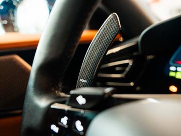 صورة مصغرة 22 لـ 2023 Ferrari PUROSANGUE