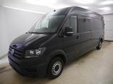 Volkswagen Crafter Kasten 35 lang Hochdach FWD