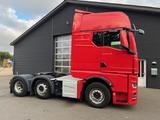 MAN TGX 26.470 Neu Model - Angebote