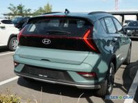 Hyundai BAYON - Vorschau Bild 2