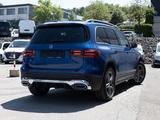 Mercedes-Benz GLB 220 d 4M AMG-Sport/Pano/HUD/Stdhz/7Sitzer/19 - : 19