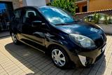 Renault Twingo 1.2 16V TCE Dynamique - Renault Twingo: 16v Tce