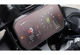 Ducati Multistrada V4 Rally Radar - DUCATI MÜNCHEN